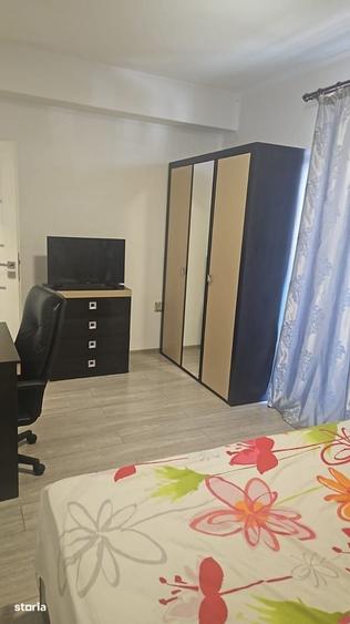 Apartament cu 2 camere în Șelimbăr