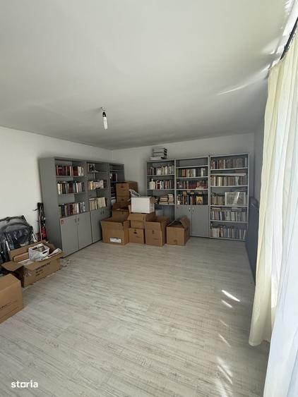 Casă cu 3 camere cu Teren 208 Mp în Moieciu