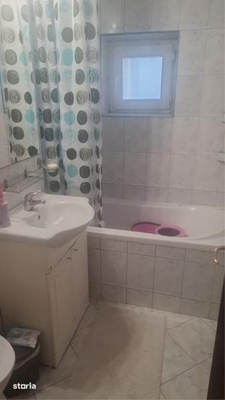Apartament cu 2 camere în Pantelimon