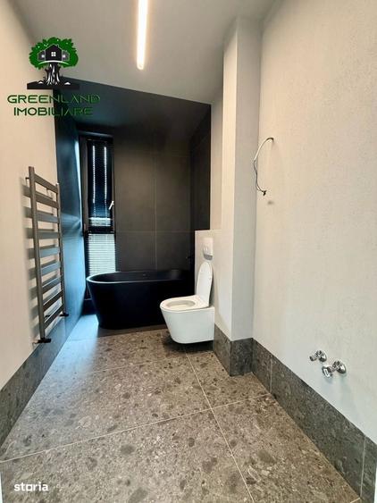 Casă cu 4 camere cu Teren 500 Mp în Galata