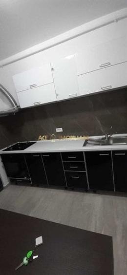 2 Camere de inchiriat | Berceni |  Centrala Proprie | Parcare - 8