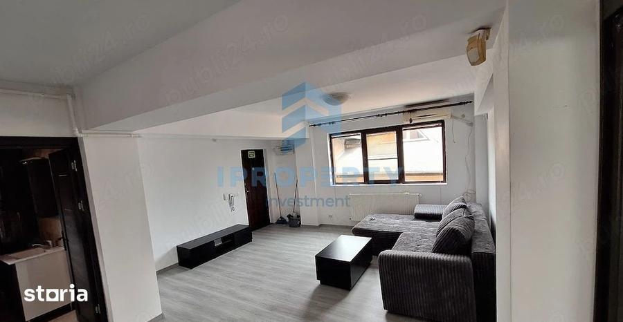Casă cu 3 camere cu Teren 100 Mp în Pantelimon