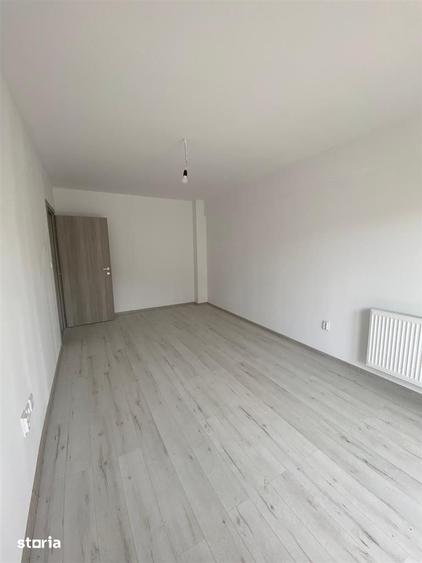 Apartament cu 2 camere decomandat în Zona industrială