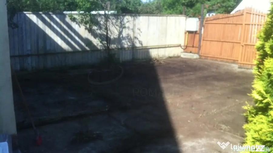 Casă cu 6 camere cu Teren 3163 Mp în Central