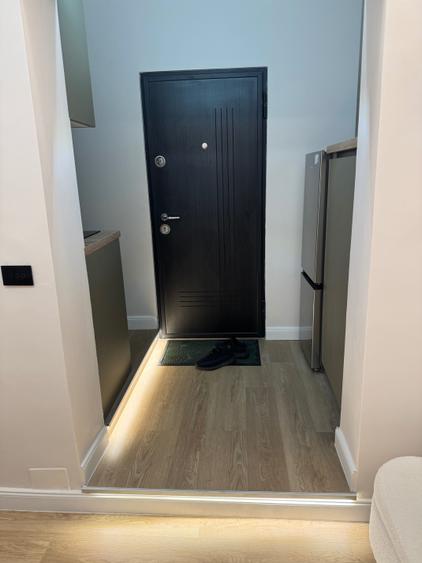 Apartament 2 camere, proaspat renovat, mobilat si utilat - 8