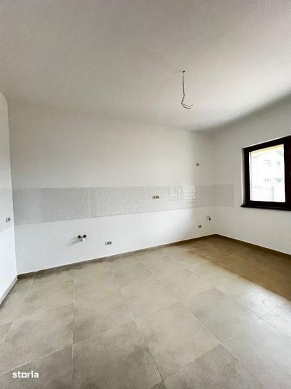 Casă cu 4 camere cu Teren 306 Mp în Central