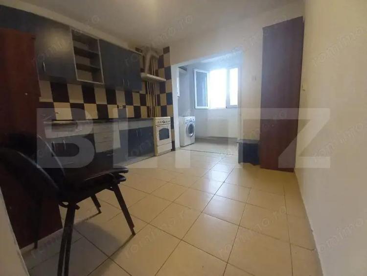 Oportunitate-Apartament cu 2 camere, 48 mp, zona Expo Transilvania, Marasti - 4