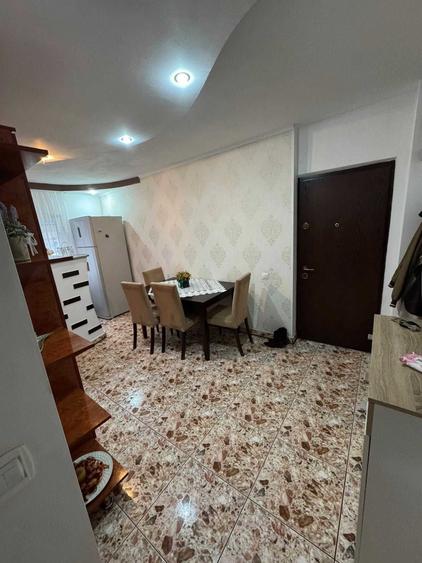 Casă cu 2 camere în Burdujeni