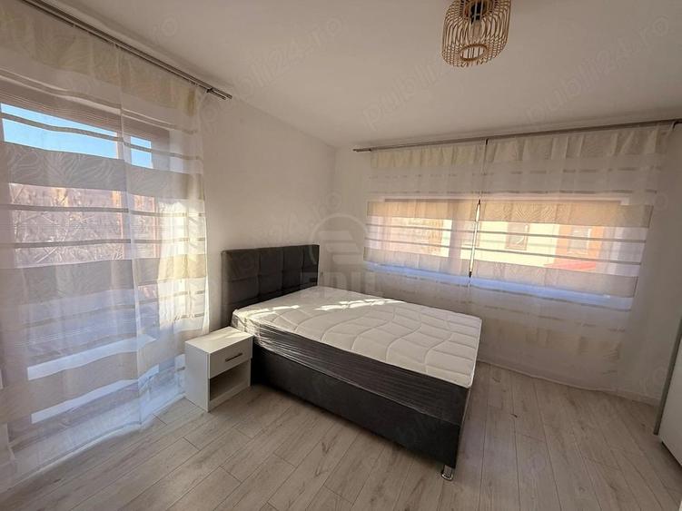 Casă cu 3 camere cu Teren 325 Mp în Florești