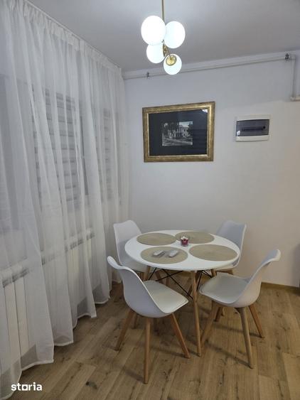 Apartament 2 camere Iazul Morilor - 7