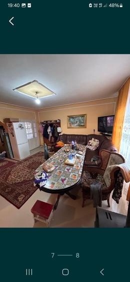Casa de vanzare in Sangeorgiu de Mures - 11