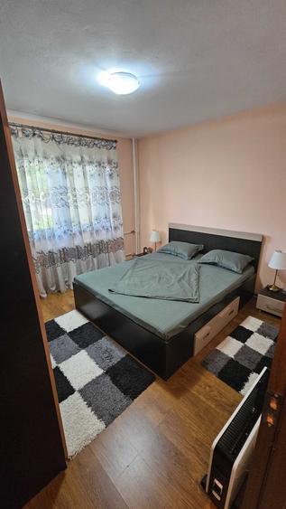Proprietar inchiriez apartament 2 camere (decomandat) pe str. Telita, sector 5, Bucuresti - 5
