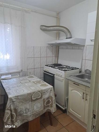 Apartament 3 camere - Banca Nationala, Bacau - 7