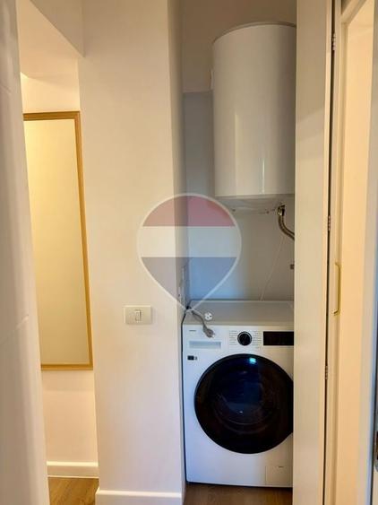 Apartament cu 2 camere decomandat, mobilat în Ghencea