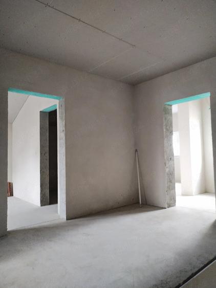 Casă cu 3 camere cu Teren 260 Mp în Giarmata
