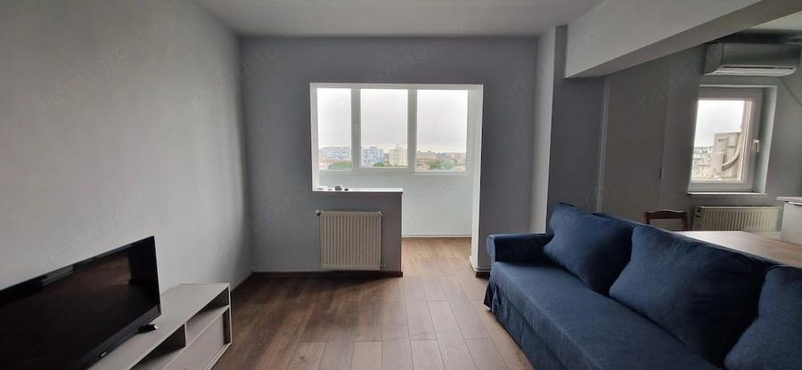 Apartament cu 2 camere la prima inchiriere - 8