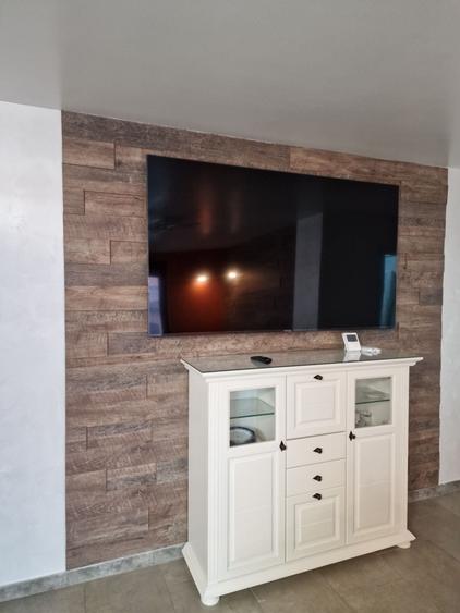Apartament cu 2 camere semidecomandat în Rădăuți