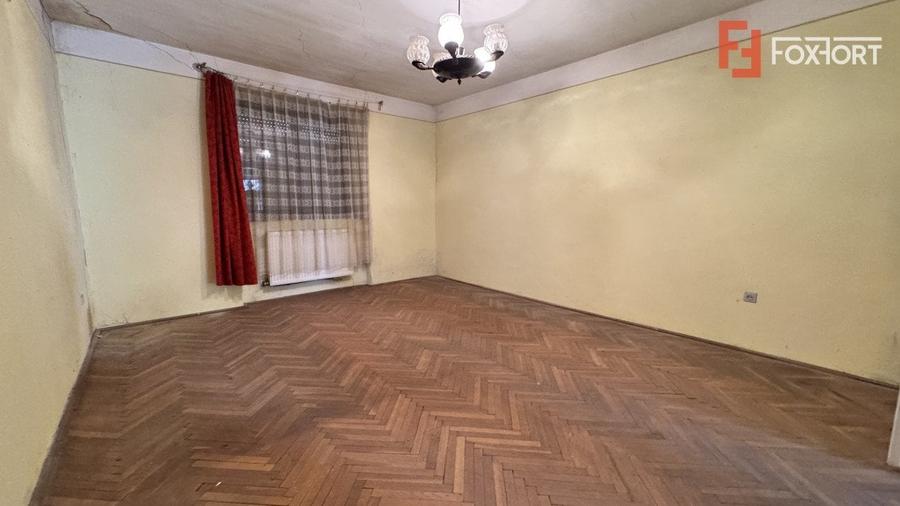 Birou, de 140 mp, în Steaua