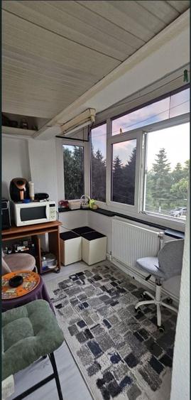 Vand Urgent Apartament 3 Camere Mobilat si Utilat Bragadiru - 3