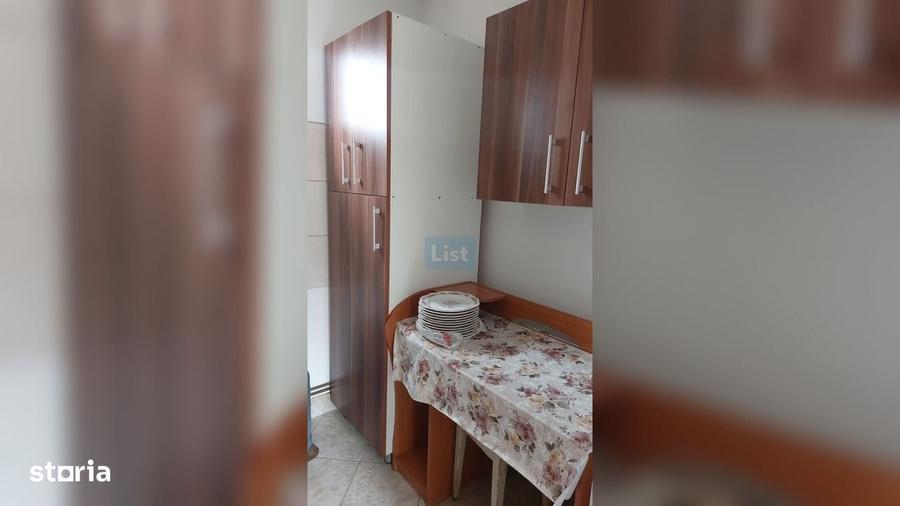 Casă cu 3 camere în Mărgău