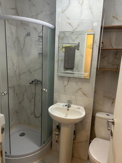 inchiriere 2 camere berceni brancoveanu lamotesti totul nou prima inchiriere - 8