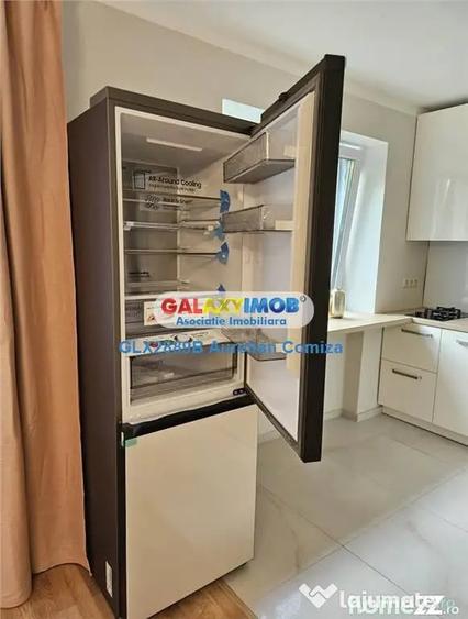 2 camere Afumati/sp 60mp/etaj 1 - 2