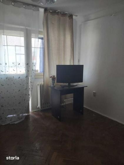 Apartament cu 2 camere, decomandat, etaj 10, Gavana. - 3