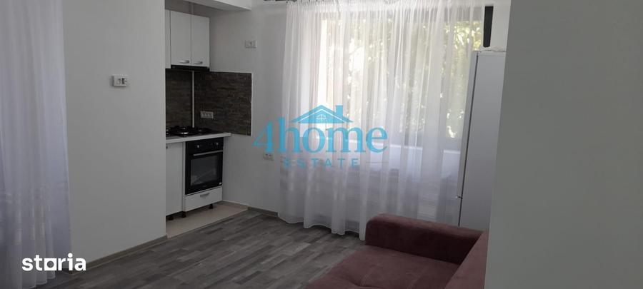 Apartament 2 camere|Gorjului|Bloc nou|Metrou - 3