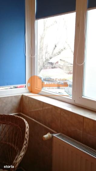 Apartament cu 3 camere în Grivița