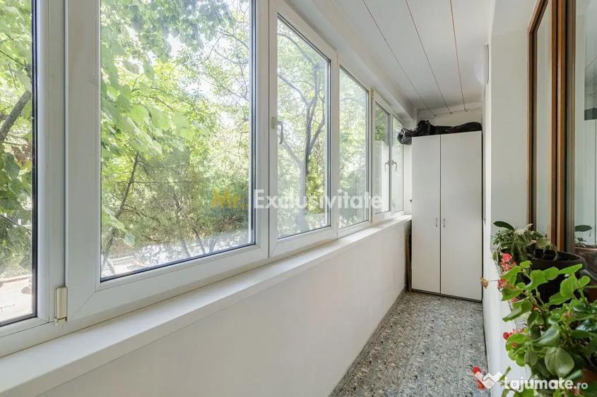 2 camere drumul taberei - Bucuresti (Bucuresti-Ilfov) - 2