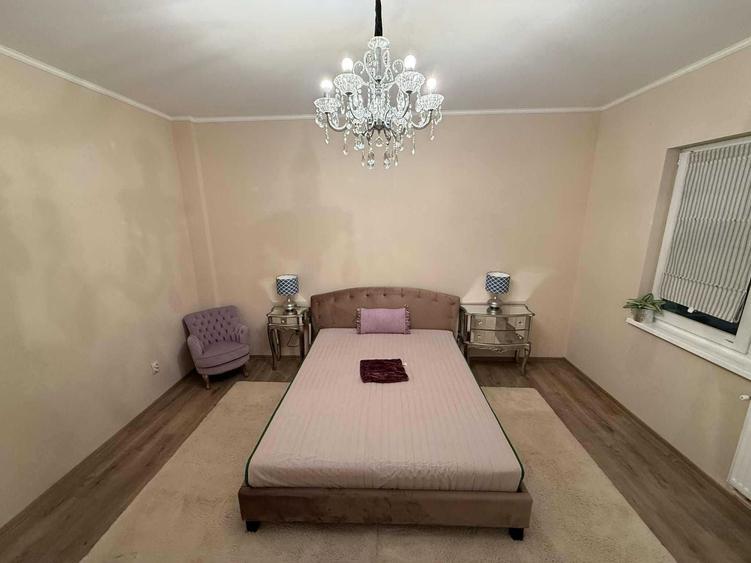 APARTAMENT INTERBELIC DE VÂNZARE 2 CAMERE - 2