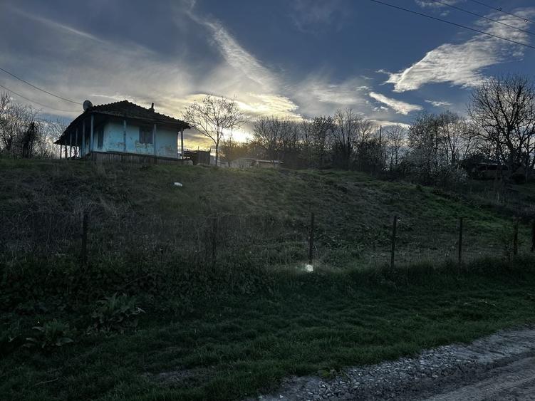 Spațiu comercial, de 1,700 mp, în Rediu