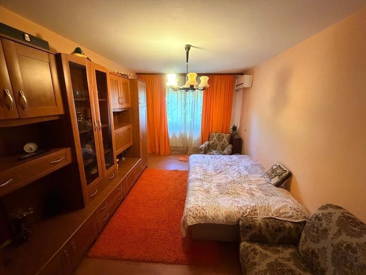 Apartament de inchiriat - 8