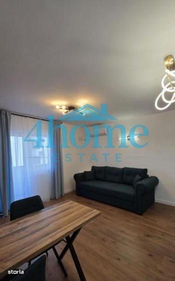 Apartament 2 camere Aparatorii Patriei|Berceni|Parcare|Metrou - 4