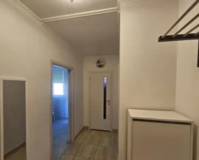 2 camere Piata Chibrit - *metrou 1 Mai 2 minute* l Boiler l - 7