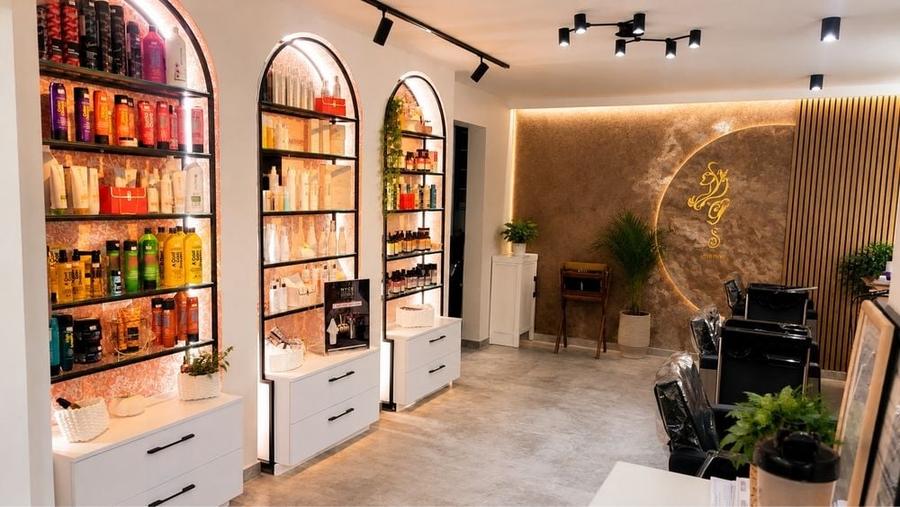 Spațiu comercial, de 60 mp, în Exterior Vest