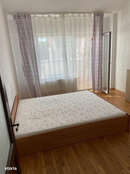 Apartament cu 2 camere, G. Enescu - 6