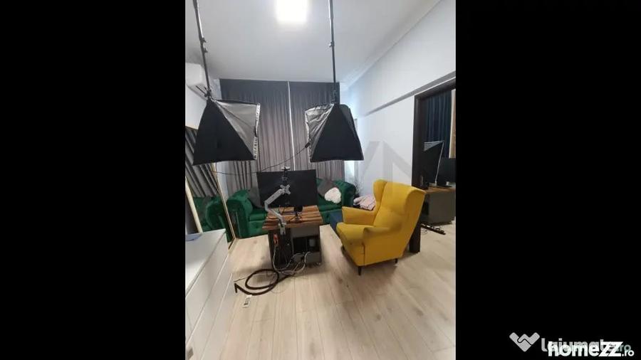 Casă cu 15 camere cu Teren 240 Mp în Decebal