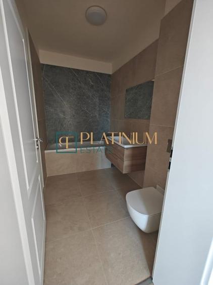 P3654 Apartamente cu 2 camere NOU, zona Torontalului - 5