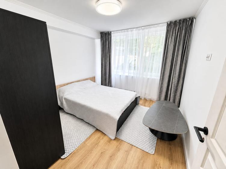 Apartament 2 camere | Ultracentral | 46 mp | Centrala - 3