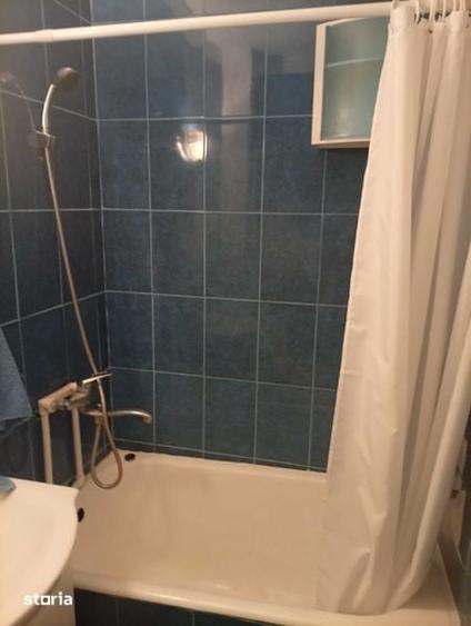 Vand apartament langa spital - 3