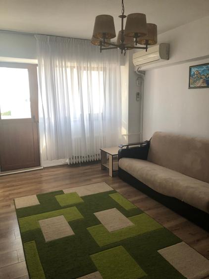 Stefan cel Mare Inchiriez ap 2 cam mobilat utilat complet recent renovat curat - 10