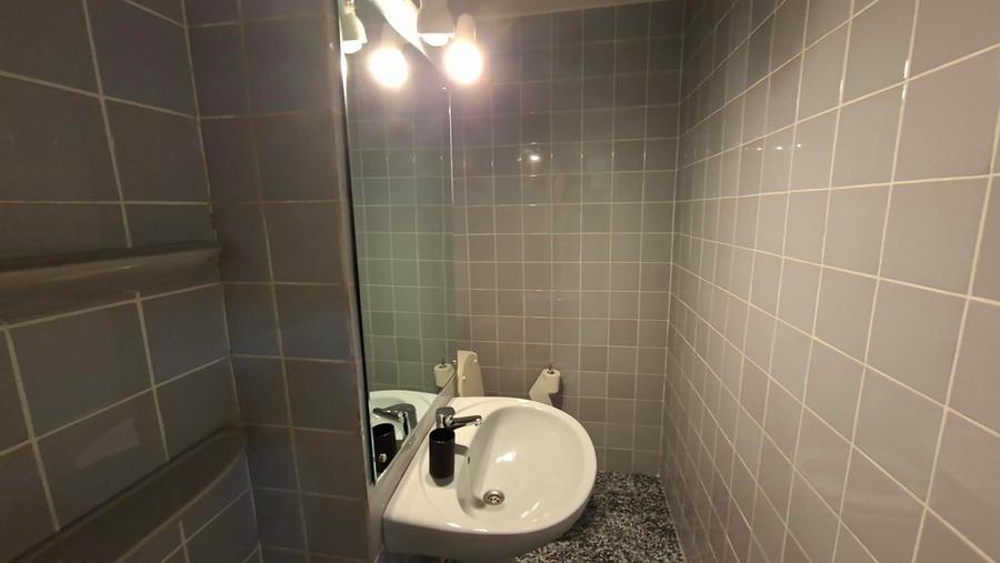 De inchiriat apartament 3 camere, Tg. Mures, Cornisa (UMF) - 8
