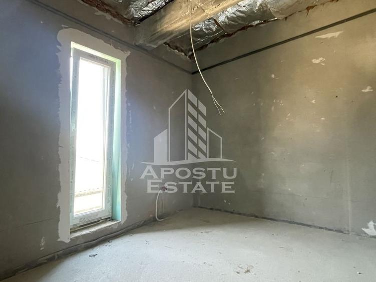 Duplex modern Sag Manastire - 3