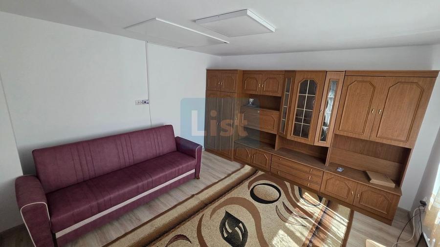 Casă S+P, curte 267mp, Panouri fotovoltaice 5 kW - 2