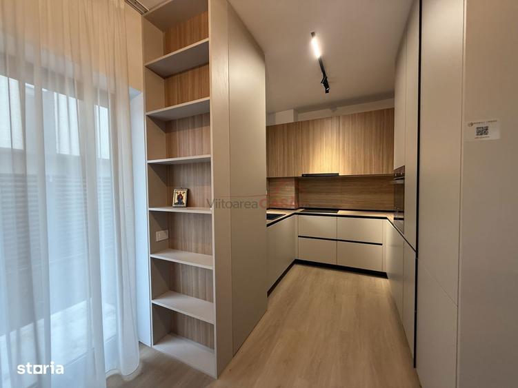 Casă cu 4 camere cu Teren 154 Mp în Central