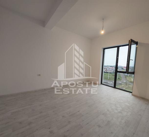 Apartament cu 2 camere decomandat în Calea Urseni