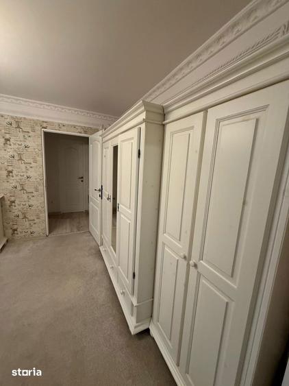 Apartament cu 2 camere semidecomandate, Marasesti - Zona Catedralei - 1