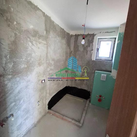 Duplex de vanzare Campineanca, la 2 km de Foc?ani - 9
