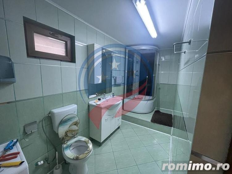 Casă cu 3 camere cu Teren 177 Mp în Central